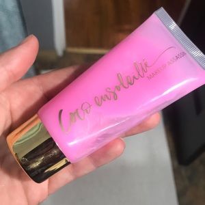 Makeup Assassin - Makeup Cleansing Balm